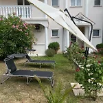 Rafaela Διαμέρισμα Barbat na Rabu