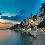 Διαμέρισμα Rafaela