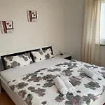 Rafaela * Barbat na Rabu