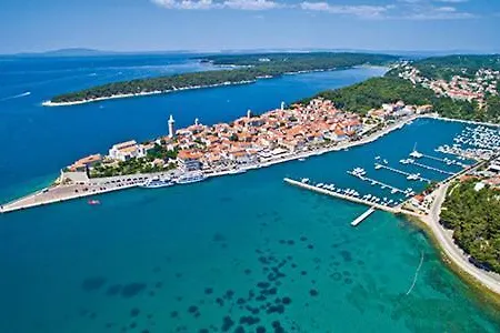 Rafaela * Barbat na Rabu