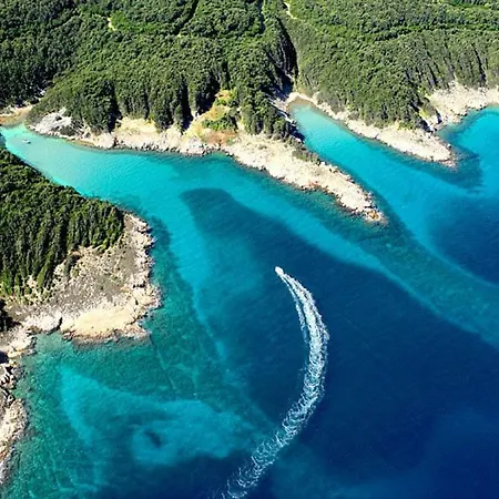 Apartamento Rafaela *