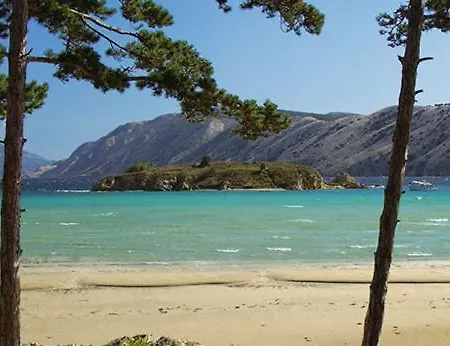 Rafaela Apartamento *