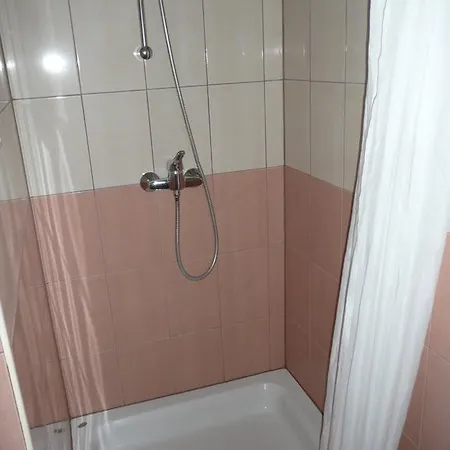 Rafaela * Barbat na Rabu