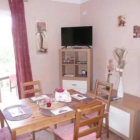 Rafaela * Barbat na Rabu