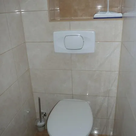 Rafaela * Barbat na Rabu