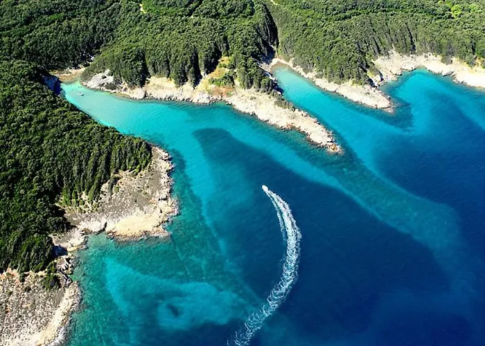 Appartamento Rafaela *