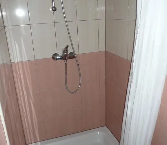 Rafaela * Barbat na Rabu