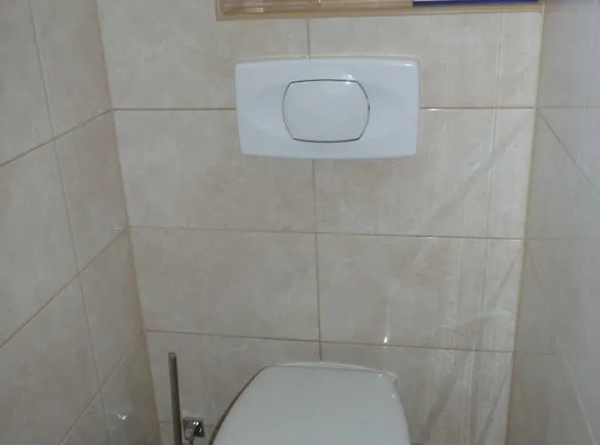 Rafaela * Barbat na Rabu