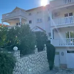 Apartamento Rafaela Barbat na Rabu