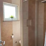 Rafaela Apartamento