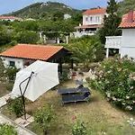 Apartamento Rafaela *