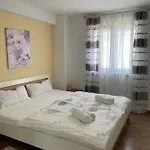 Rafaela Apartamento