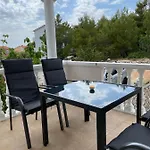 Apartamento Rafaela *