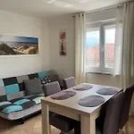 Rafaela Apartamento