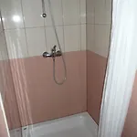 Rafaela * Barbat na Rabu