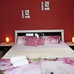 Apartamento Rafaela