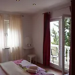 Apartamento Rafaela