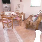 Apartamento Rafaela Barbat na Rabu