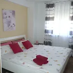 Rafaela Appartement *