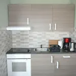 Apartamento Rafaela