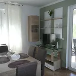 Rafaela Apartamento