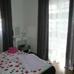 Rafaela