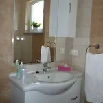 Apartamento Rafaela Barbat na Rabu