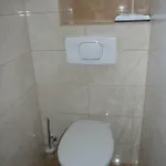 Rafaela * Barbat na Rabu