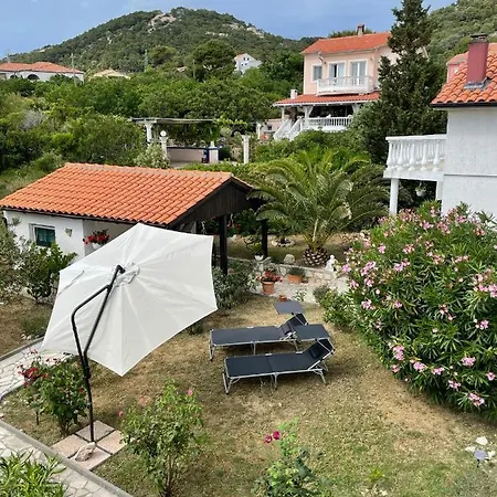 Apartamento Rafaela *